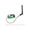 Antenna Compatible with Raspberry Pi Compute Module 5 / Compute Module 4, Supports 2.4G/5G WiFi Frequency Band