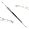 Dental Pick Teeth Cleaning Inspection Tools Kit Tartar Calculus Plaque Remover