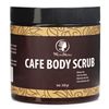 Coffee Body Scrub, Made in Vietnam (17.6oz)