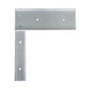 ESPF (E-SPF) 1 x 4 / 2 x 4 Material Positioning Shirubescoya -