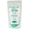 betiba-bi-zu For Pet Refill Eucalyptus Scent