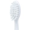 PRO-SYS® VarioSonic® V105 Feather Soft Replacement Heads, Pack of 3. Also fits Burst Brush!