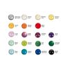 Viva Decor Zen set of 4 Pencil – Magic Moment
