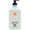 Devoted Creations Seaside Sunset Moisturizer 18.25 oz