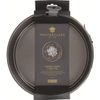 Kitchen Craft Master Class Non-Stick 20cm/8" Springform Round Cake Pan Tin KCMCHB19