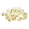 Deep Sea Dragon Beads, 120 Seeds