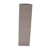 Dr Barbara Sturm Hydrating Conditioner ~ 250 ml / 8.45 oz ~ BNIB