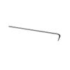 LINCAT LE49 LOWER LEVEL SENSOR PROBE EB3F EB4F EB6F EB3F/PB HOT WATER TEA BOILER