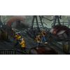 Streets of Rage 4 - Xbox One
