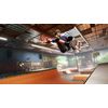 Tony Hawk Pro Skater 1+2 (輸入版:北米) - PS5
