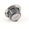 Wells 2R-30583, Knob Assy Front Hotplate