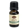 Fabulous Frannie Eucalyptus 100% Pure, Undiluted Essential Oil Grade 10 ml (.33oz)