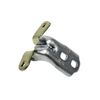 New Genuine GMC Hinge 13576849 / 13576849 OEM