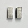 CARBON BRUSHES for Black & Decker 832998-04 GL430 GL330 KD420 KR400A A8.
