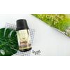 Casmara Beauty Plan Purifying Algae Peel Off Mask
