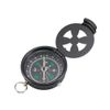 Captain Stag Lightweight Pocket Compass Direction Magnet