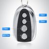 Co-z Remote Control For Automatic Gate Openers, Electric Smart Gate Op