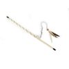 From the Field Feather Wand (japan import)