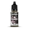 Vallejo Model Color 17 ml Polyurethane Primer - US Olive Drab