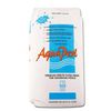 AquaPerl Perlite Filter Powder DE Alternative 12.5 lbs