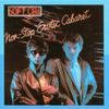 Non-Stop Erotic Cabaret