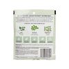 Aura Cacia Balancing Sage Aromatherapy Mineral Bath | 2.5 oz. Packet