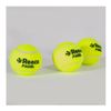 Reece 3-Pack Smash Padel Balls