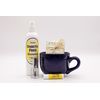 Dakota Free Cup O' Dakota Gift Set
