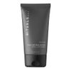 Rituals Homme Charcoal Face Scrub -125ml/4.2oz