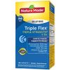 Nature Made TripleFlex Triple Strength with Vitamin D 120 Caplets Joint Support