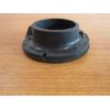 2005-2020 Chrysler Dodge Front Suspension Lower Spring Isolator New Mopar OEM