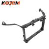 #53205-0R070 For Toyota RAV4 2019-2024 Radiator Support Core Bracket Assembly