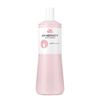 Wella Shinefinityinity Glaze Activator Bottle 2% 1 L