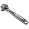 Facom 113A.10C Adjustable Wrench, 10" Length