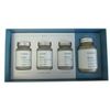 Elemis Renew 21 day digestive support system exp 2026 GENUINE SAME DAY SHIPPING