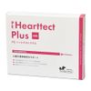 PE Heart Tech Plus, 60 Tablets, For Dogs and Cats