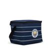 Officially Licensed Manchester City Lunch Cooler