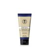 Herbal Protect Hand Cream