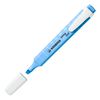 Highlighter - STABILO swing cool Pastel - Pack of 8 - Assorted Colours