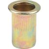 KS Tools 9700630 Sortiment Gewindenieten, Stahl/Aluminium