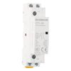 Baomain AC Contactor CT1-25 110V 2NO 25A 2 Pole Universal Circuit Control (CT1-25/20)