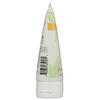 Burts Bees Sensitive Healing Hand Cream, 2.5 Oz