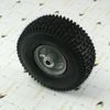Front Wheel for Snapper Rear Engine Riding Mower 7050618 4.10/3.50 - 4