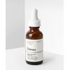 The Ordinary Ascorbyl Glucoside Solution 12% 1 oz/ 30 mL