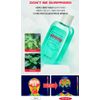Laundry You Clean Face Gargle Strong Gel Two-Form Cleanser/Gel Cleanser