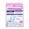 Relief Deodorizing Safety Guard for Women, 16 Pieces, For those who are concerned about urine stuffiness