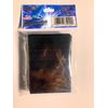 Yu-Gi-Oh! Dark Magicians Card Sleeves