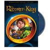 The Return of the King Deluxe Edition