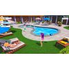 Youtubers Life 2 (Nintendo Switch)