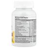 Simply One®, 50+ Women Multivitamin with Super Complexes, 90 Tablets